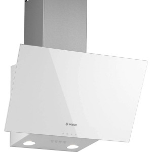 Настінна витяжка Bosch DWK63PJ20T