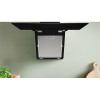 Настінна витяжка Bosch DWK64PJ60T