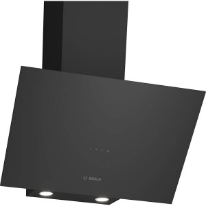 Настінна витяжка Bosch DWK64PJ60T