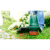 Триммер Bosch EasyGrassCut 26 с шпулькой 1,6 мм х 4 м