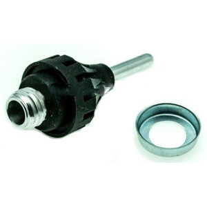 Форсунка Bosch PKP 18 E