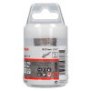 Алмазна коронка Bosch X-Lock Dry Speed Best for Ceramic, 27x35 мм