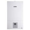 Газовий котел Bosch Gaz 6000 W WBN 6000-28C RN