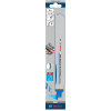 Пиляльне полотно Bosch PRO Medium-Thick Metal precise S 1137 BEF, 225 мм, 2 шт