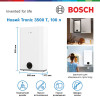 Електробойлер Bosch Tronic 3500 T TR3501 100 EBP