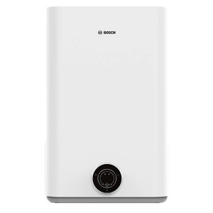 Електробойлер Bosch Tronic 3500 T TR3501 100 EBP