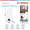 Електробойлер Bosch Tronic 3500 T TR3501 50 EBP