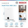 Електробойлер Bosch Tronic 3500 T TR3501 80 EBP