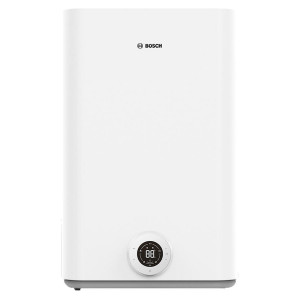 Електробойлер Bosch Tronic 4500 T TR4501T 100 EBP