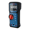 Цифровий мультиметр Bosch Professional GDM 600-15