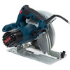 Ручна циркулярна пила Bosch GKS 190 Professional в L-Boxx 238