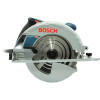 Ручна циркулярна пила Bosch GKS 190 Professional в L-Boxx 238