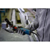 Угловая шлифмашина Bosch Professional GWS 17-125