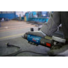 Угловая шлифмашина Bosch Professional GWS 17-125