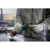 Угловая шлифмашина Bosch Professional GWS 17-125