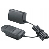 Зарядное устройство Bosch AL 18V-20