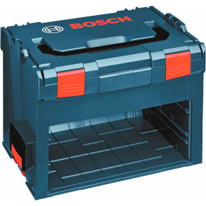 Система хранения Bosch LS-Boxx 306