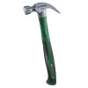 Молоток-цвяходер Bosch з вагою головки 450 г