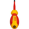 Ізольована викрутка Bosch Professional VDE PZ1x100
