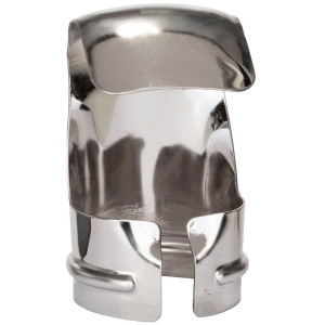 Сопло рефлекторное Bosch, 32 мм