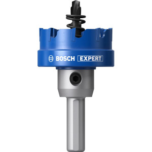 Коронка для листового металу Bosch Expert Sheet Metal 41х5 мм