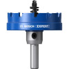Коронка для листового металу Bosch Expert Sheet Metal 65х5 мм