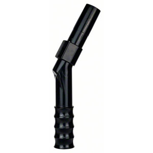 Ручка с регулировкой всасывания Bosch, 35 мм