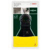 Шабер Bosch Starlock HCS Multi Material 52х26 мм