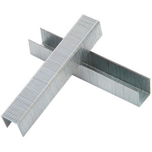 Скобы Bosch TK40 30G, 30×5,8×1,2 мм, для GTK 40, 5000 шт