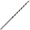 Свердло гвинтове Bosch Pro Wood Auger Bit, 6х95х160 мм