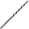 Свердло гвинтове Bosch Pro Wood Auger Bit, 7х95х160 мм