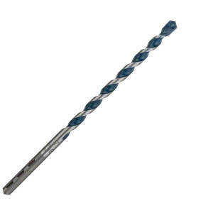 Сверло спиральное Bosch CYL-5, 7х100х150 мм