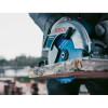 Пиляльний диск Bosch Expert for Construct Wood 160×2×20, 24