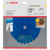 Пиляльний диск Bosch Expert for Construct Wood 165×2×20, 24