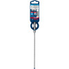 Ударный бур Bosch Expert SDS-plus-7X 5.5x150x215 мм
