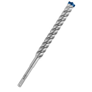 Ударный бур Bosch Expert SDS-plus-7X, 20x200x250 мм