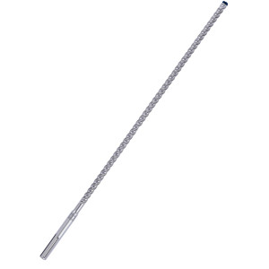 Ударный бур Bosch Expert SDS-Max-8X, 16x600x740 мм