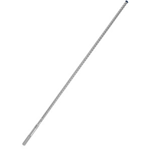 Ударный бур Bosch Expert SDS-Max-8X, 16x800x940 мм