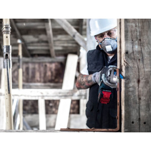 Пиляльне полотно Bosch Expert Wood with Metal Demolition S 1167 XHM, 225 мм