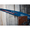 Пиляльне полотно Bosch Expert Wood with Metal Demolition S 967 XHM, 150 мм