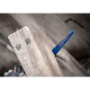 Пиляльне полотно Bosch Expert Wood with Metal Demolition S 967 XHM, 150 мм