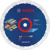 Алмазный диск по металлу Bosch Expert for Metal 355x25.4 мм