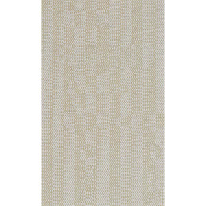 Шлифлист Bosch Expert M480, 80x133 мм, G 220, 10 шт