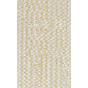 Шлифлист Bosch Expert M480, 80x133 мм, G 240, 10 шт