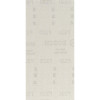 Шліфлист Bosch Expert M480, 93x186 мм, G 320, 10 шт
