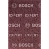 Нетканий шліфувальний лист Bosch Expert N880 152x229 мм, Medium A