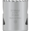 Коронка універсальна Bosch PRO Multi Material 41 мм