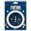 Коронка Bosch EXPERT Multi Material Power Change Plus Hole Saw, 102х60