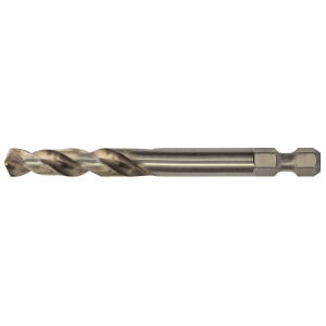 Центрувальне свердло Bosch Expert Power Change Plus HSS-Co 7.15x44x85 мм