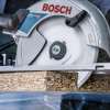 Пильный диск по дереву Bosch Optiline Wood 160×2,6×20, 12 AT